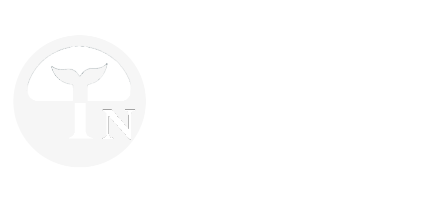 Seafood indonesia trust supplier